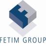 logo-fetim-group-kl.jpg